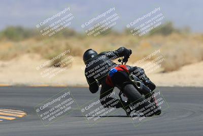 media/May-28-2023-TrackXperience (Sun) [[7abe4a14f3]]/Level 1/Session 6 (Turn 16 Entry)/